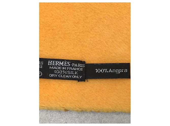 Heritage HERMES Schalldämpfer Golden - Ansicht 2