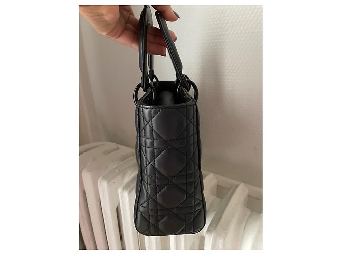 Lady Dior Mi ABCDior - vista 3