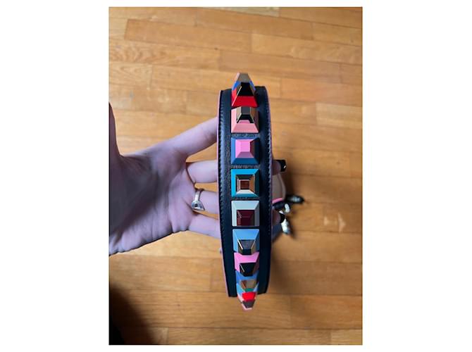 Fendi Purses, wallets, cases Multiple colors - view 3