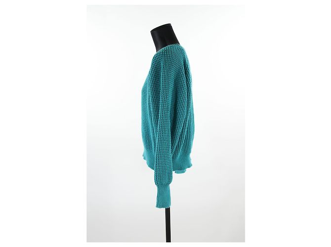 Pull/Cardigan Sessun 38 - vue 2