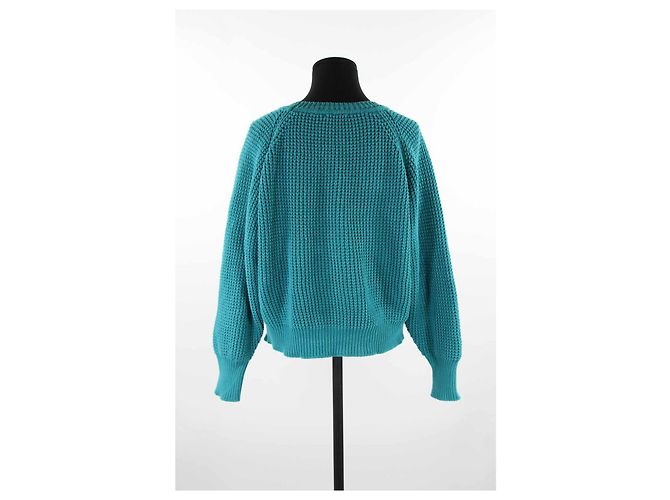 Pull/Cardigan Sessun 38 - vue 3