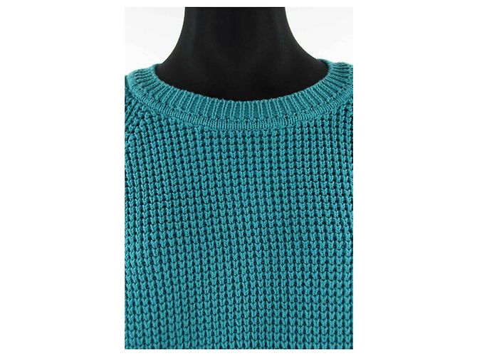 Pull/Cardigan Sessun 38 - vue 4