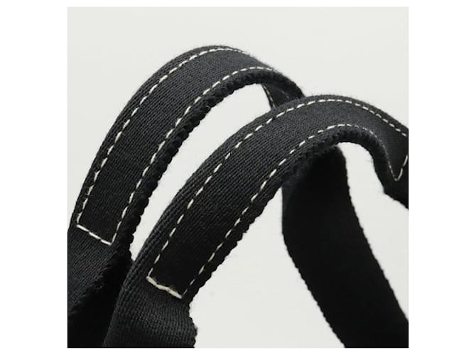 Hermès Hermes Cannes Mehrfarben - Ansicht 5