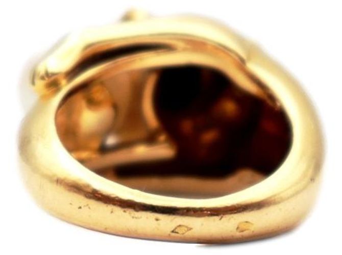 Cartier Panthère - Ansicht 6