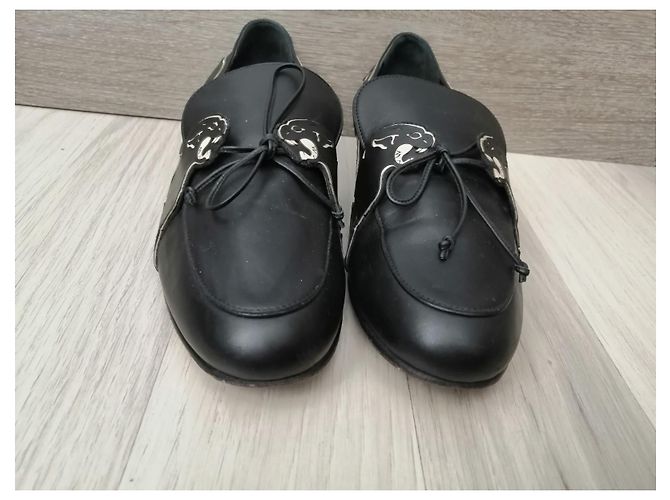 Valentino Garavani Merletti - vista 3