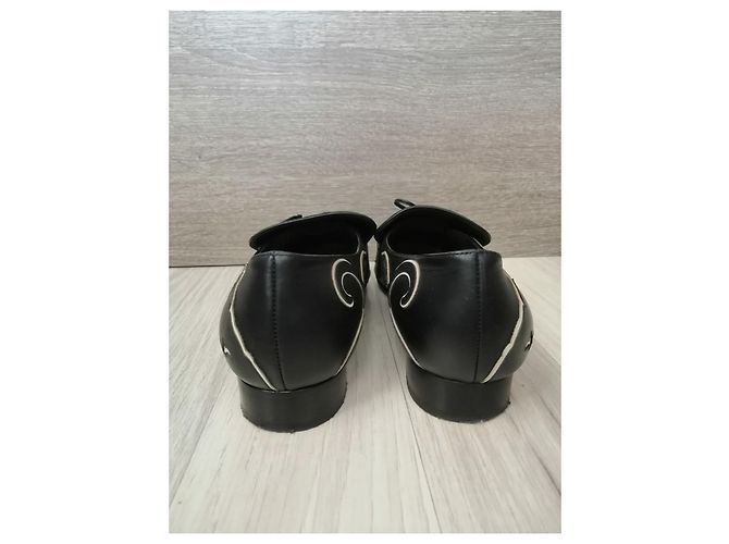 Valentino Garavani Merletti - vista 5