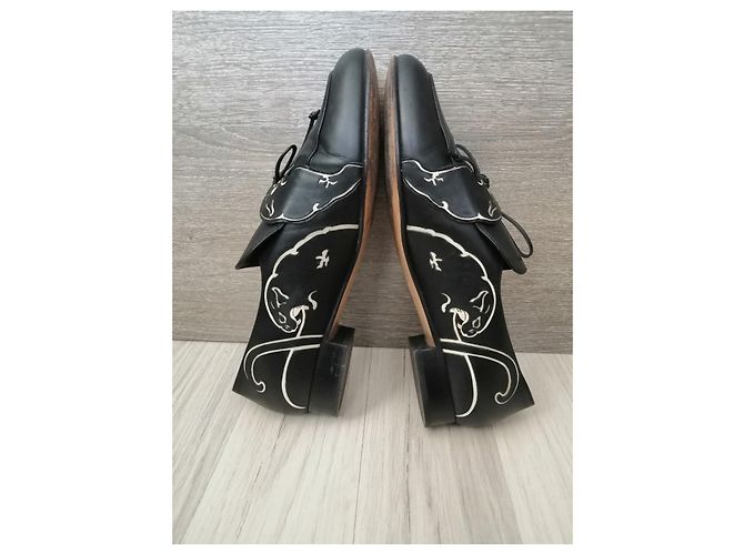 Valentino Garavani Merletti - vista 6