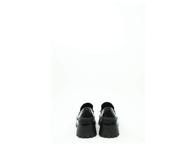 Mocassim Stella Luna 37 - vista 2
