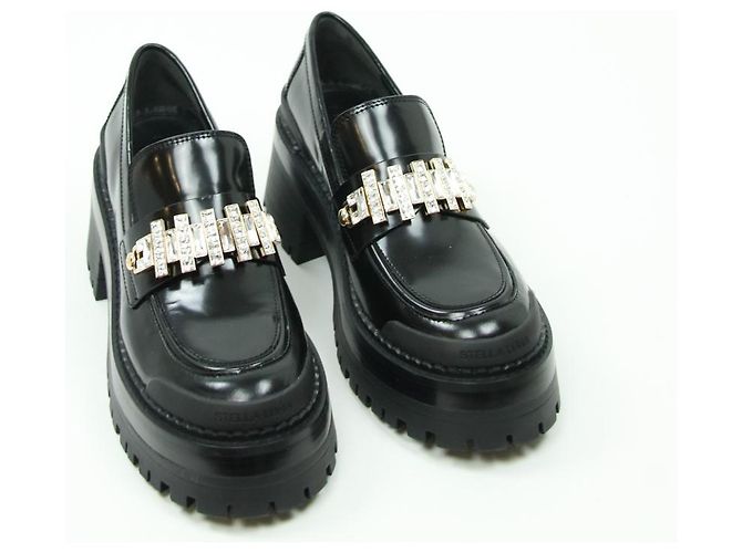 Mocassim Stella Luna 37 - vista 3
