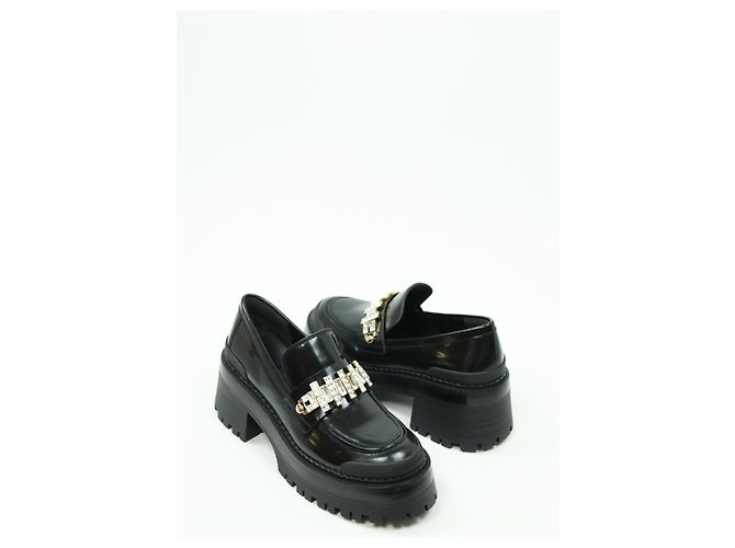 Mocassim Stella Luna 37 - vista 4
