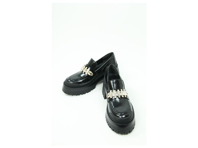 Mocassim Stella Luna 37 - vista 5