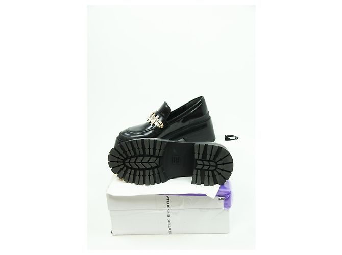 Mocassim Stella Luna 37 - vista 6