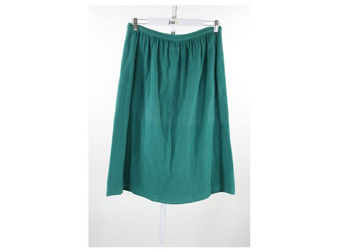 Des Petits Hauts Falda de tops pequeños 3 - vista 3