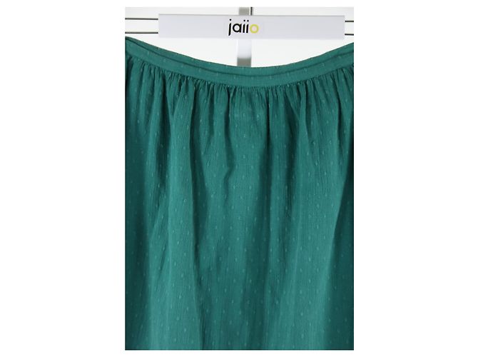 Des Petits Hauts Falda de tops pequeños 3 - vista 4