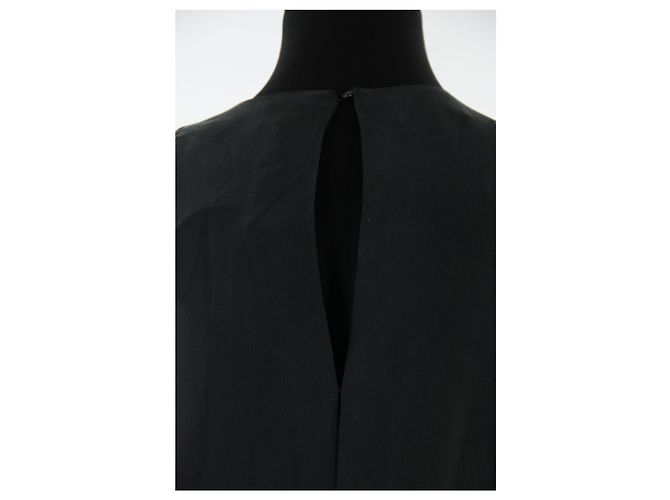 Robe swildens 2 Negro - vista 4