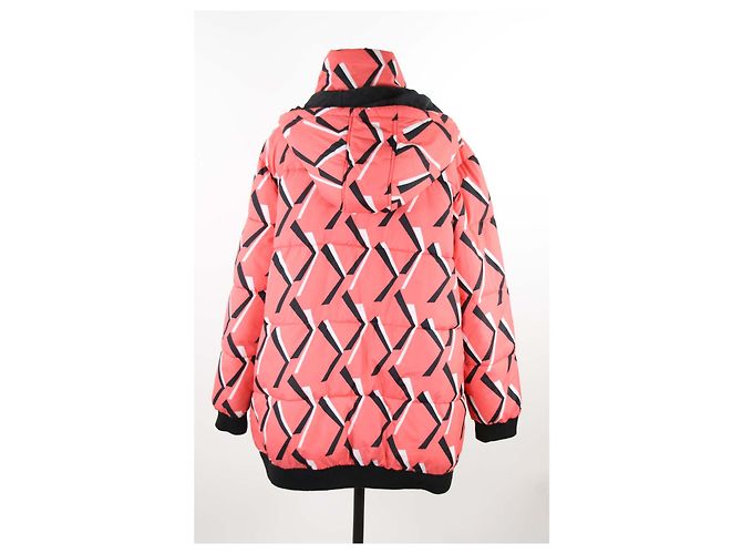 Heimstone Coat S - view 3