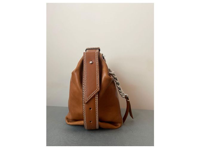 Zadig & Voltaire Le Cecilia - Ansicht 2