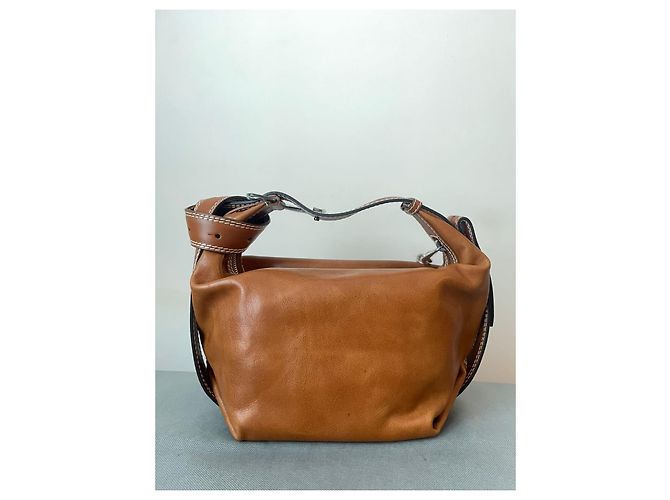 Zadig & Voltaire Le Cecilia - Ansicht 4