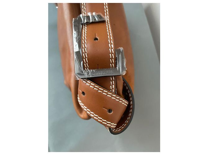 Zadig & Voltaire Le Cecilia - Ansicht 5