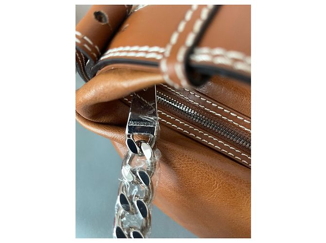 Zadig & Voltaire Le Cecilia - Ansicht 6