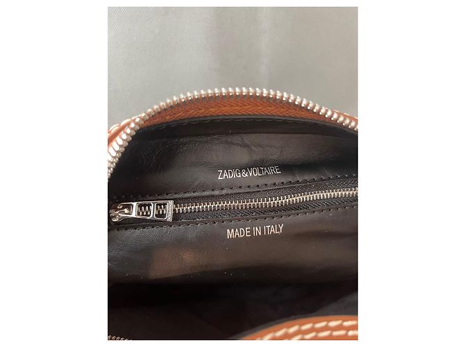 Zadig & Voltaire Le Cecilia - Ansicht 7