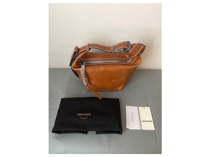 Zadig & Voltaire Le Cecilia - Ansicht 9