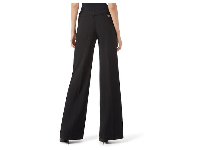 Philipp Plein S18C-WRT0285-PTE003noroeste02 Negro - vista 3