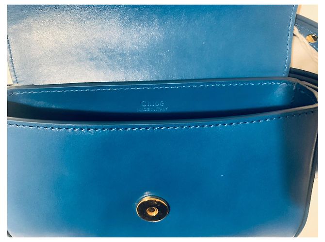 C Belt Bag Chloé Handtaschen - Ansicht 2