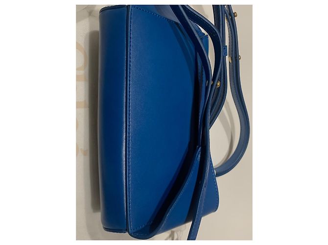 C Belt Bag Chloé Handtaschen - Ansicht 5
