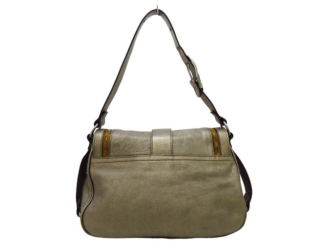 Gaucho Dior Gaúcho - vista 2