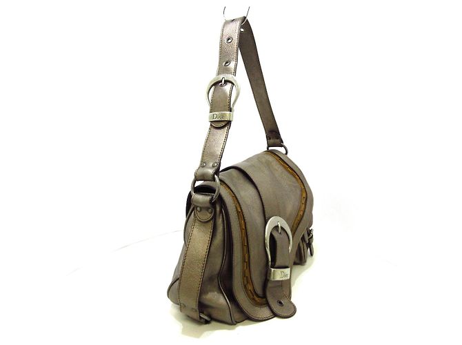 Gaucho Dior Gaúcho - vista 4