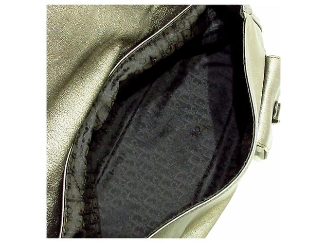 Gaucho Dior Gaúcho - vista 5