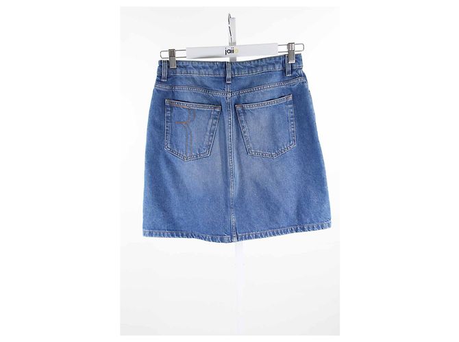 Rouje skirt 40 - view 3