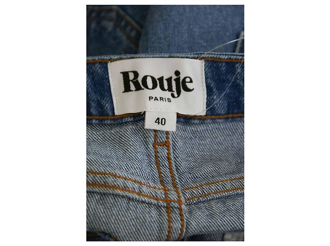 Rouje skirt 40 - view 5