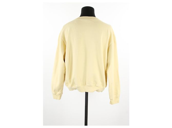 Pullover/Strickjacke Roseanna 40 - vista 3