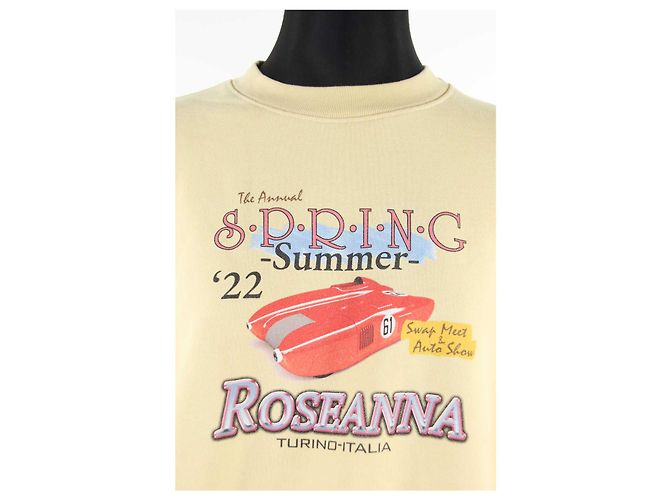 Pullover/Strickjacke Roseanna 40 - vista 4