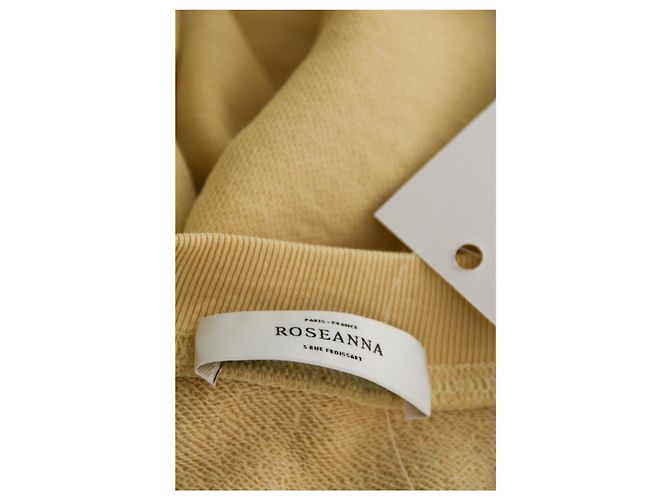Pullover/Strickjacke Roseanna 40 - vista 5