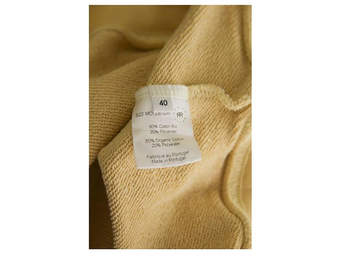 Pullover/Strickjacke Roseanna 40 - vista 6