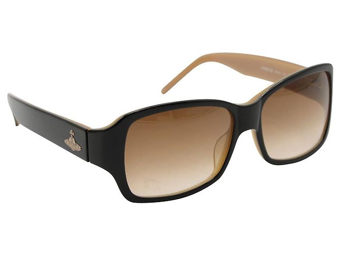 Vivienne Westwood occhiali da sole - vista 3