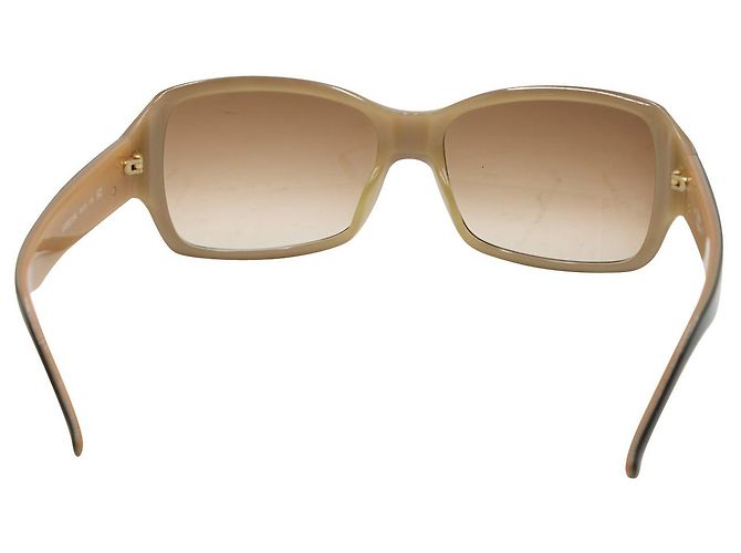 Vivienne Westwood occhiali da sole - vista 5