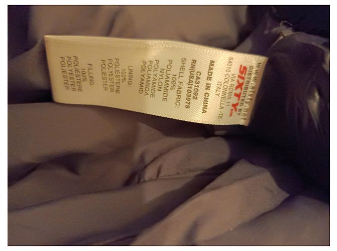 Miss Sixty Jackets - view 8