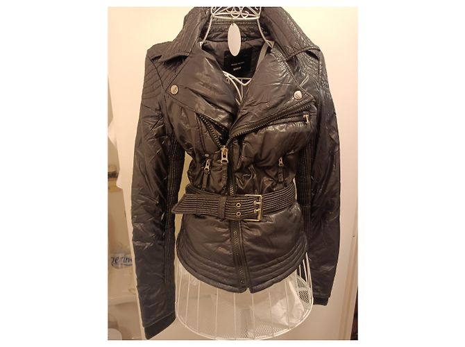 Miss Sixty Jackets - view 2