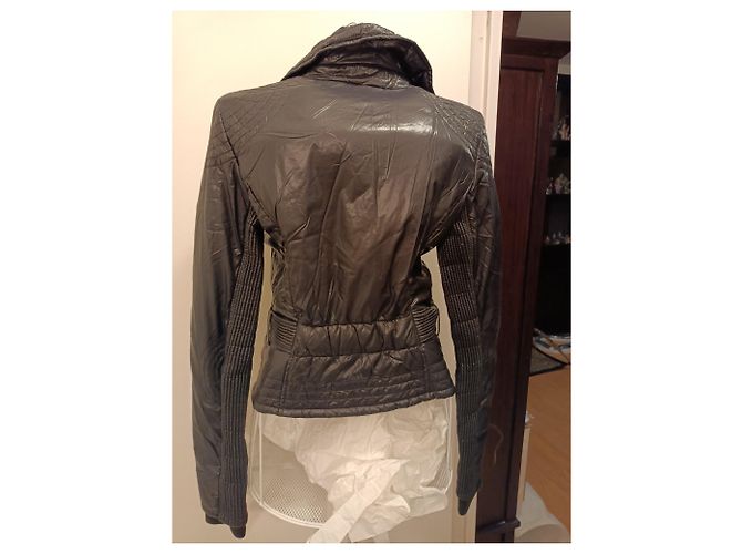 Miss Sixty Jackets - view 3