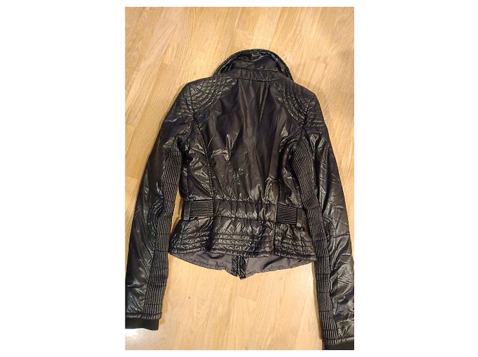 Miss Sixty Jackets - view 5