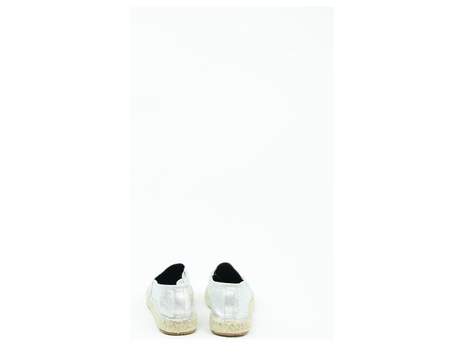 sandalias tommy hilfiger 40 - vista 2