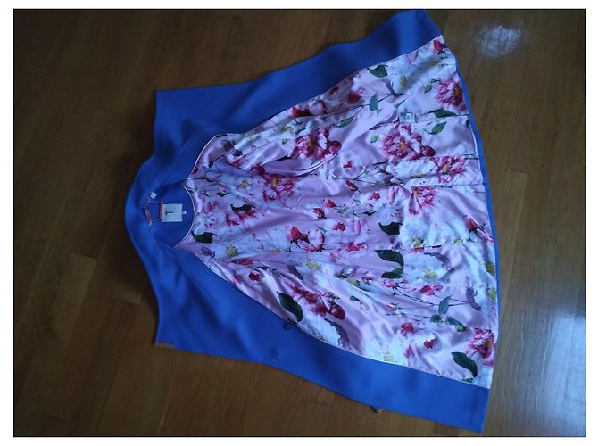 Ted Baker Coats, Outerwear - view 3
