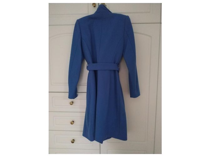Ted Baker Coats, Outerwear - view 5