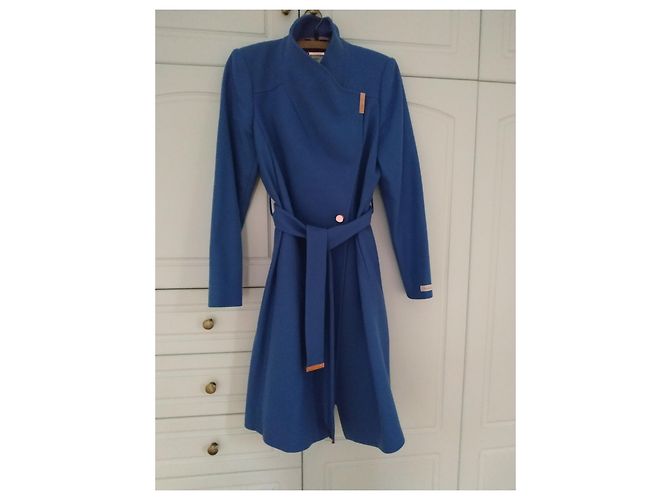 Ted Baker Coats, Outerwear - view 6