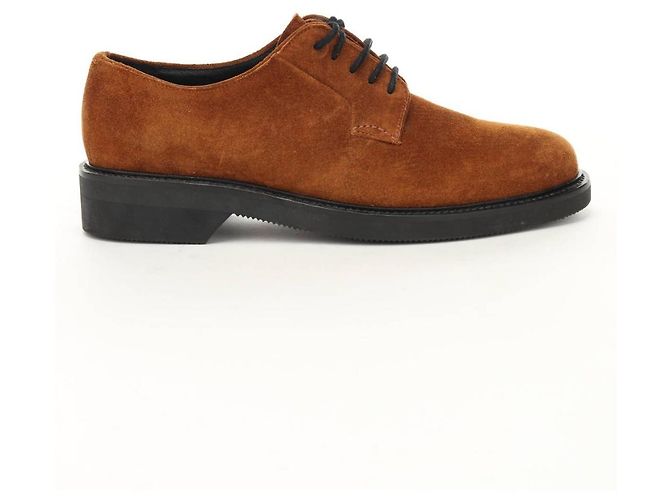 Sandro Lace ups - Ansicht 2