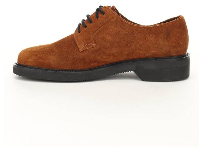 Sandro Lace ups - Ansicht 3